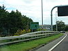 A515 Foyle Bridge Approach - Coppermine - 15753.jpg