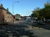 A view of Ford Street - Derby - Geograph - 587009.jpg