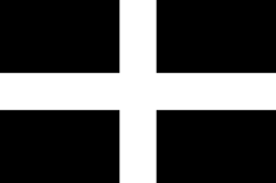 Cornwall Flag.png