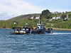 Dartmouth, Higher Ferry - Geograph - 8423.jpg