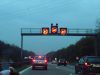 Germany - 60 kmh and no HGV's allowed to overtake - Coppermine - 1358.JPG