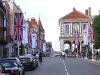 High Street, Windsor (C) Andrew Smith - Geograph - 566610.jpg