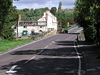 Leven Bridge - Geograph - 232150.jpg