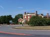 Longford Island, Cannock - Geograph - 207994.jpg