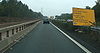 M4 widening J29-33 - Coppermine - 15536.jpg