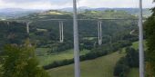 A89 - Pays De Tulle Viaduct - Coppermine - 22830.jpg