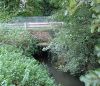 Hammerhill Bridge, over the River Ouse,... (C) Pete Chapman - Geograph - 69962.jpg