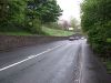 Milnrow Road (A663) (C) JThomas - Geograph - 3467466.jpg