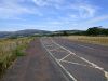 Power Station Road - Geograph - 5851856.jpg