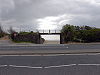 A 4067 & Swansea to Mumbles (ex) Railway Bridge - Coppermine - 11069.jpg