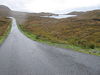 B887 towards Loch nan Caor - Geograph - 564270.jpg