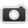 Cameraicon.png