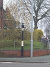 Cannock Road - Geograph - 1091002.jpg