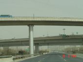 Jingcheng expressway 1 - Coppermine - 5182.JPG