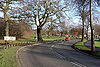 Longmoor Road - Long Eaton - Geograph - 642598.jpg