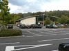 M3- Winchester services (northbound) - Geograph - 558624.jpg