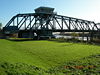 Main opening span of Boothferry bridge - Geograph - 79168.jpg