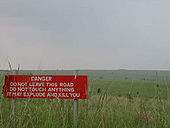 Salisbury Plain Range 4 - Do Not... - Coppermine - 669.jpg