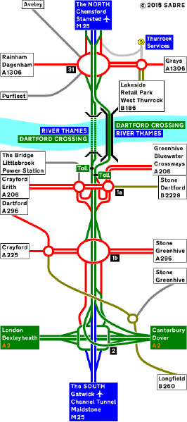 File:A282 Strip Map 2013.png