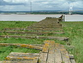 Aust ferry 2007.jpg