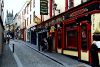 Kilkenny - High Street (R700) -... (C) Joseph Mischyshyn - Geograph - 1643559.jpg