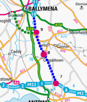 M2(NI) missing junctions - Coppermine - 9815.gif