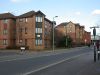 Shirley, Regents Court (C) Mike Faherty - Geograph - 1733603.jpg