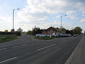 Spernal Ash - Geograph - 160685.jpg