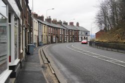 A6, Disley - Geograph - 2824980.jpg