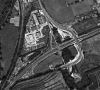 Bar End Interchange 1973.jpg