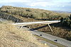Bridleway Bridge - Geograph - 132648.jpg