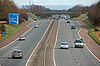 M1 APPROACHING LURGAN - Coppermine - 10319.jpg