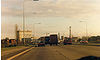 North Circular Road Edmonton - Coppermine - 22404.jpg