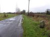 Tonnagh Road - Geograph - 2758463.jpg