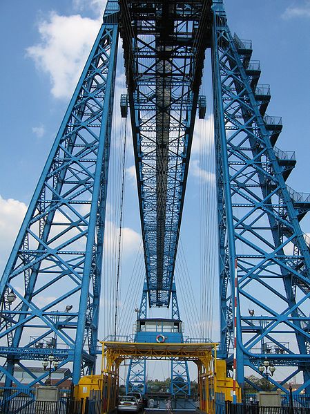 File:Transporter Bridge - Coppermine - 5082.jpg