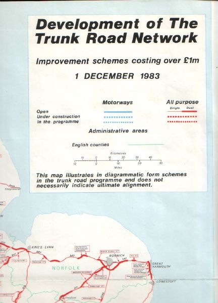 File:1983 plans - Coppermine - 21321.jpg
