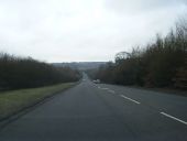 Amersham by-pass (C) Colin Pyle - Geograph - 2833887.jpg