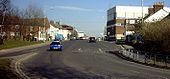 Ashford Ring Road IV - Coppermine - 10306.JPG