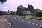 Caversham - Geograph - 8246.jpg