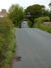 Hasty Brow Road - Geograph - 2462448.jpg