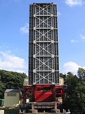 Inchinnan Bascule Bridge - Coppermine - 7657.jpg