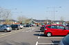 Reading Services, M4 Westbound - Geograph - 1216611.jpg