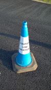 20160605-2002 - Blue low structure cone - 54.362932N 1.627954W.jpg