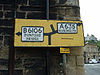 A635-B6106 Holmfirth - Coppermine - 778.jpg