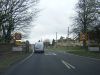 Aynho village entrance signs (C) Colin Pyle - Geograph - 2836412.jpg