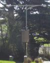B3232 Newton Tracey lamppost - Coppermine - 5353.JPG