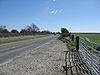 B4265 St.Athan, Vale of Glamorgan - Geograph - 373857.jpg