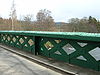 Bridge Over River Dee - Geograph - 1275704.jpg