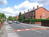 Moorside Road, Heaton Moor - Coppermine - 2712.jpg