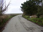 Old A361 - Coppermine - 5652.JPG